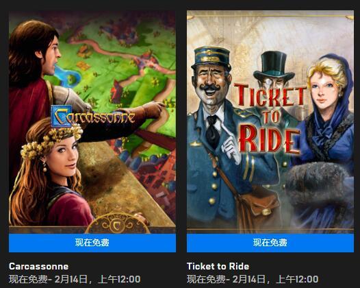 《天国：拯救2》NS2版即将上线！初代玩家免费升级享新体验