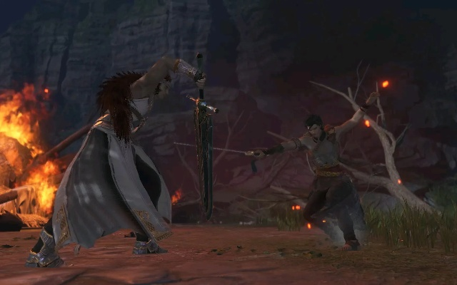 古剑玩家必看，为什么你刷了100次昭明试炼还没出橙？藏在数值里的3个隐形门槛