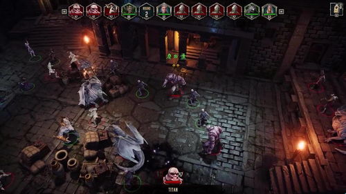 《圣战群英传:统治》2026年2月12日发售,新预告揭示传奇新篇章 《圣战群英传:统治》2026年2月12日发售,新预告揭示传奇新篇章