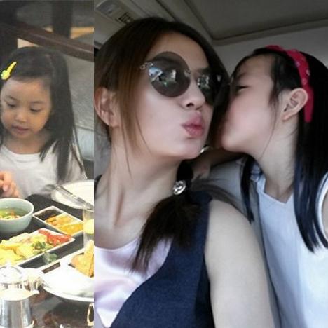 2013电影票房排行榜藏着多少玩家才懂的爆款密码? 2013电影票房排行榜藏着多少玩家才懂的爆款密码?