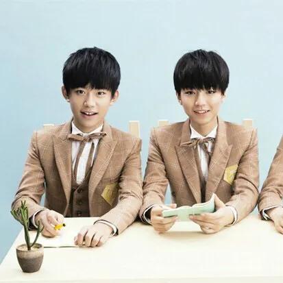 2013电影票房排行榜藏着多少玩家才懂的爆款密码? 2013电影票房排行榜藏着多少玩家才懂的爆款密码?