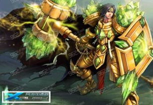 英雄无敌5藏了多少没说破的细节？老玩家都未必摸透的种族机制真相