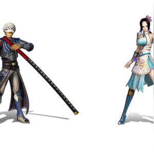 真三国无双4藏了多少被忽略的神操作?老玩家都未必全知道的实战细节 真三国无双4藏了多少被忽略的神操作?老玩家都未必全知道的实战细节