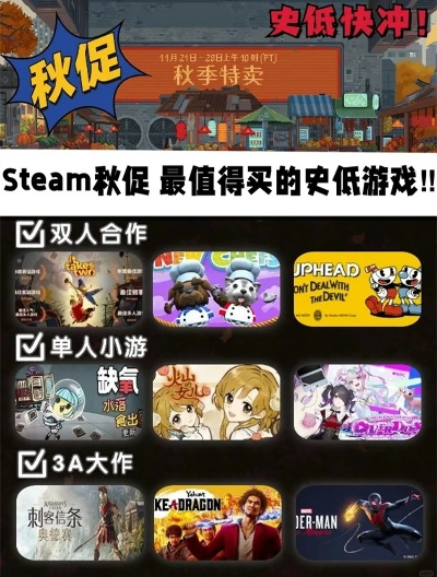 《金垦小镇》Steam特卖狂欢，最高7折优惠，畅享游戏新体验！