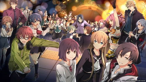 法老控AI辅助曝《东京迷城》续作，新篇章即将开启