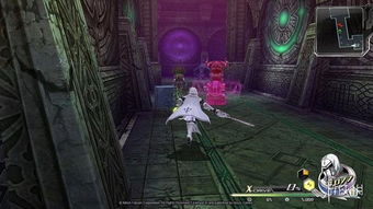 法老控AI辅助曝《东京迷城》续作，新篇章即将开启