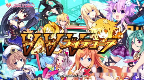 31岁美少女激战巨金枪鱼,勇闯深海新篇章 31岁美少女激战巨金枪鱼,勇闯深海新篇章