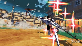 31岁美少女激战巨金枪鱼,勇闯深海新篇章 31岁美少女激战巨金枪鱼,勇闯深海新篇章