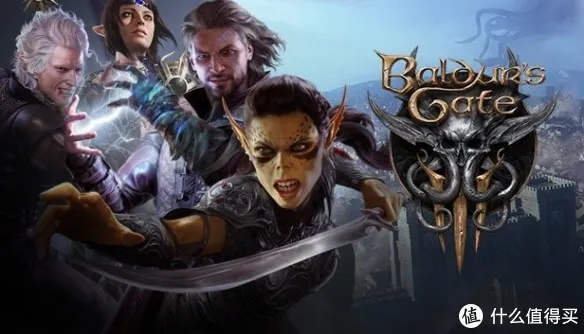 史低狂欢！博德3领衔，经典大作超值抢购，错过等明年！