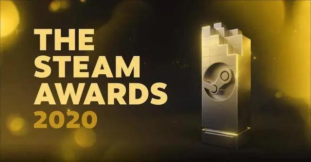 2025年Steam大奖投票启动，揭晓年度游戏盛宴名单！