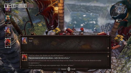 神界新纪元:博得4外全新奇幻世界 神界新纪元:博得4外全新奇幻世界