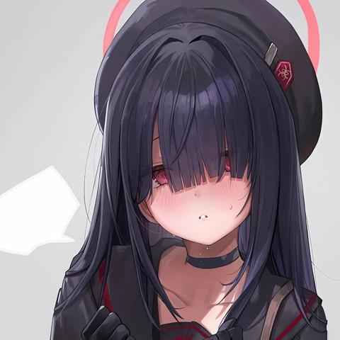 《碧蓝档案》新篇！美少女集结，游戏开发新力作首曝预告震撼来袭