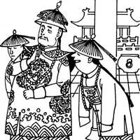 荒野高手笑谈：旋转W键解锁新技能