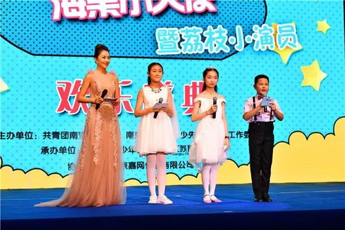 《闪耀噜咪》首曝！告别肝副本，体验全新休闲捉宠乐趣