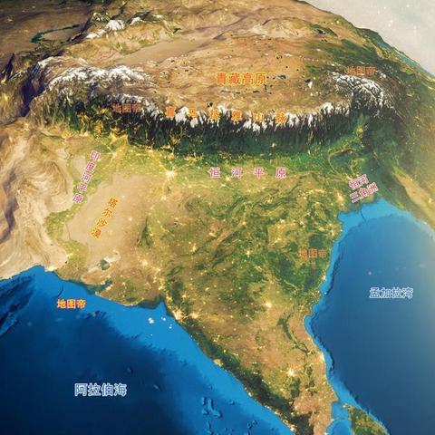 《皇权之心:继承者荣耀争霸》 《皇权之心:继承者荣耀争霸》