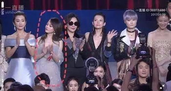 丝芭上市风波：成员被迫陪酒内幕曝光，揭开娱乐产业黑暗面