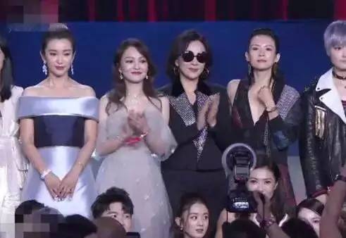 丝芭上市风波：成员被迫陪酒内幕曝光，揭开娱乐产业黑暗面