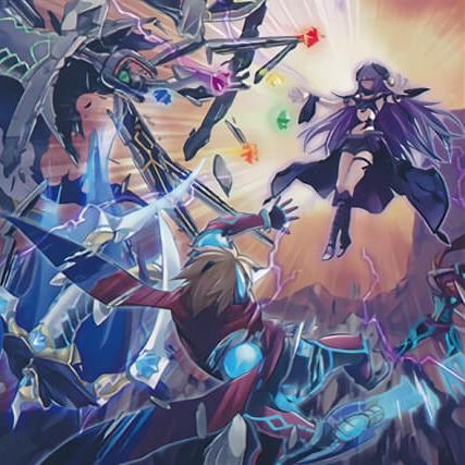 遗物守护者奇幻ARPG,5月26日韩游新纪元启航 遗物守护者奇幻ARPG,5月26日韩游新纪元启航