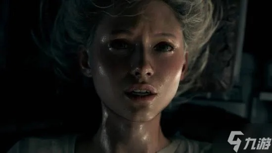 《生化危机9》角色揭秘：王阿姨之外，新角色引期待