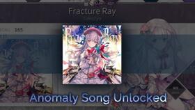 Shank玩家必看，新手3天通关 secret combo 藏在哪？