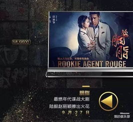 Shank玩家必看，新手3天通关 secret combo 藏在哪？