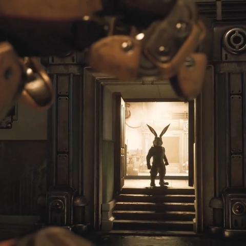 恶魔城，暗影之王PC版还能再战？老玩家用300小时实战拆解它的「抗打密码」