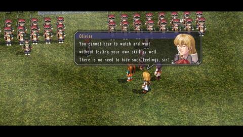 中国北美助力，《空之轨迹 the 1st》销量崛起揭秘新高峰