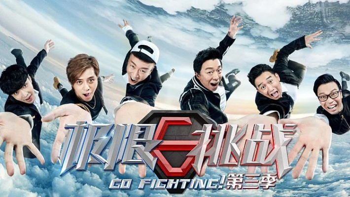 《SAMSON》巅峰再临:揭秘极限挑战新纪元 《SAMSON》巅峰再临:揭秘极限挑战新纪元