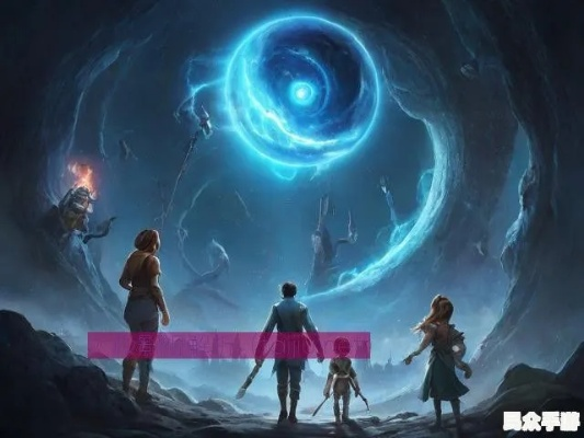 神界新纪元：博德4外传，神原3前传，探索未知世界