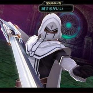 法老控AI辅助曝光，《东京迷城》续作新篇章即将开启