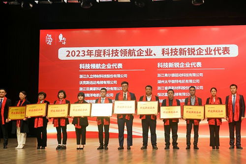 2025年Steam大奖投票启动，揭晓年度游戏新篇章
