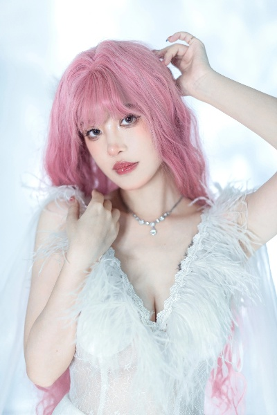 粉毛诱惑,黑丝诱惑,东云海写真新风尚惊艳亮相 粉毛诱惑,黑丝诱惑,东云海写真新风尚惊艳亮相