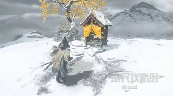 《羊蹄山之魂》荣耀夺七白金，创新巅峰再创辉煌