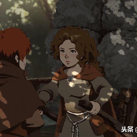 双旦狂欢盛宴，极限竞速Steam特惠大放送！惊喜新体验来袭！