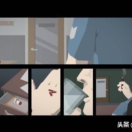 双旦狂欢盛宴，极限竞速Steam特惠大放送！惊喜新体验来袭！