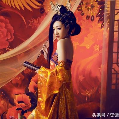 国战烽火燃新篇章,《封神榜2》全新版本19日震撼上线! 国战烽火燃新篇章,《封神榜2》全新版本19日震撼上线!