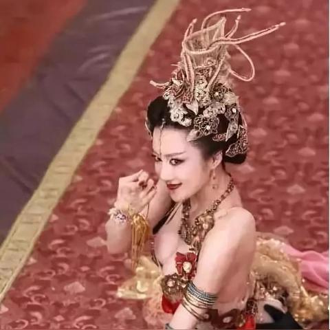 国战烽火燃新篇章,《封神榜2》全新版本19日震撼上线! 国战烽火燃新篇章,《封神榜2》全新版本19日震撼上线!