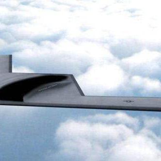 深度解析:B站2025年度报告,揭秘新趋势! 深度解析:B站2025年度报告,揭秘新趋势!