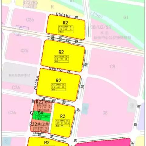 深度解析:B站2025年度报告,揭秘新趋势! 深度解析:B站2025年度报告,揭秘新趋势!