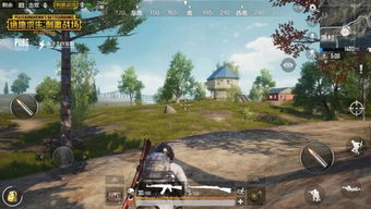 孙杨1500米的「耐力密码」为什么能直接照进游戏的生存战场? 孙杨1500米的「耐力密码」为什么能直接照进游戏的生存战场?