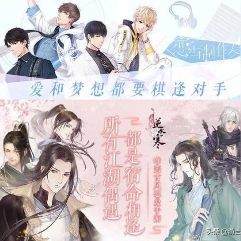 藏在硬盘里的神作，2025年还能让老玩家熬夜的10款冷门单机游戏，你漏了几个？