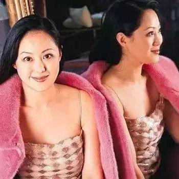 上海阿姨独揽千万拆迁金,百万现金垫床睡成传奇富婆 上海阿姨独揽千万拆迁金,百万现金垫床睡成传奇富婆