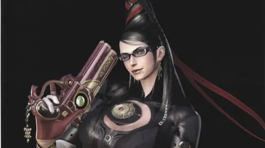 猎天使魔女玩懂这3个隐藏机制 你也能打出但丁看了都点赞的魔女时间？