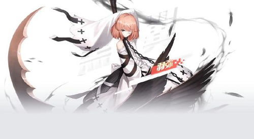 《虚拟形象新体验,初音未来DLC《gogh:专注力》联动来袭》 《虚拟形象新体验,初音未来DLC《gogh:专注力》联动来袭》