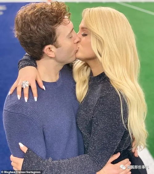 《梅根》衍生新篇《灵魂伴侣》改写，情感共鸣再升级