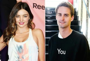 艾丽范宁大胆评选：56岁杰克·布莱克荣登最性感男人，独特魅力引关注