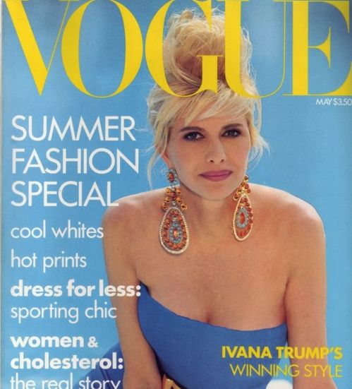 艾丽范宁大胆评选：56岁杰克·布莱克荣登最性感男人，独特魅力引关注