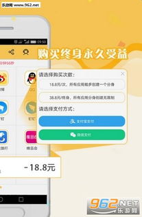 微信小游戏消除榜单：休闲娱乐，解压神器，总有一款适合你！