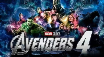 72小时畅玩盛宴,体验《最终幻想14》新价值! 72小时畅玩盛宴,体验《最终幻想14》新价值!