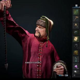 年末狂欢盛宴，奥丁神叛12月大更新惊喜揭晓